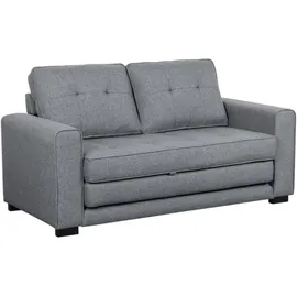 Hti-Living HTI-Line Schlafsofa Azaria