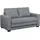 Hti-Living HTI-Line Schlafsofa Azaria