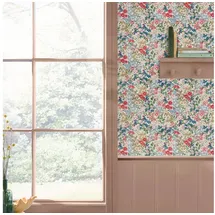 Joules Vliestapete Sanders Ditsy 1 St beige