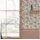 Joules Vliestapete Sanders Ditsy 1 St beige