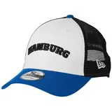 HSV Baseball Cap HSV CAP NEW ERA Alessandro