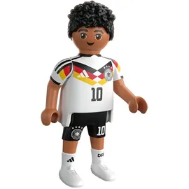 Playmobil 72267 Fussballspieler - Jamal Musiala