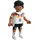 Playmobil 72267 Fussballspieler - Jamal Musiala