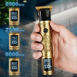 Berdsen BD-261 Gold