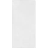 winwall Duschrückwand Duschrückwände ALU-Verbundplatte Dekor: Heller Beton, (1-tlg), Wandverkleidung aus Alu grau 100 cm x 205 cm