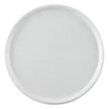 Thomas Trend Pizzateller 32cm weiß (11400-800001-15320)