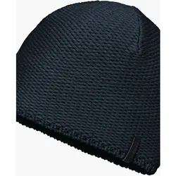 Schöffel Hat Stenar navy blazer (8820) E