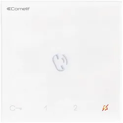 Comelit Group Innenstation Audio Mini 6751W