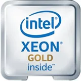 HP HPE Intel Xeon Gold 5415+ - 2.9 GHz 8 Kerne - 16 Threads