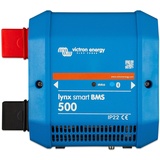 Victron Energy Lynx Smart BMS 500 (LYN034160200)