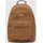 Jordan Jam MONOGRAM BACKPACK - black - ONE SIZE