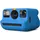 Polaroid Go Gen2 Blue