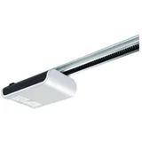 NOVOFERM Garagentorantrieb max.Torhöhe 2500mm 160kg 600N