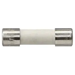 GIRA Sicherung T 3,15 H250 Zube 049735