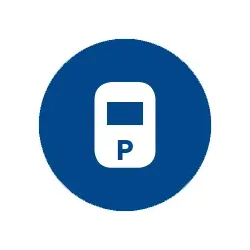 Safetytest Option Plasma Nachrüstung