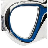 Aqua Lung Aqualung Reveal X2 Rechte Sehstärke - Clear