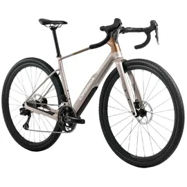 Orbea Terra M35TEAM 2026