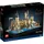LEGO Harry Potter Schloss Hogwarts mit Schlossgelände 76419