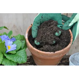 OEM Blumenerde 20 l