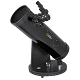 National Geographic Teleskop - 114 mm - Dobsonian