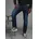 Arizona Harry Straight Fit dark blue used 36/34