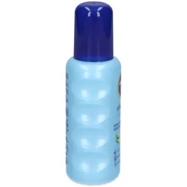 NIVEA After-Sun Öl LSF 0 200 ml
