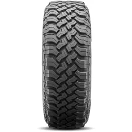 Falken Wildpeak M/T 285/70 R17 121Q