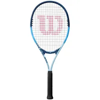 Wilson TOUR SLAM LITE TNS RKT