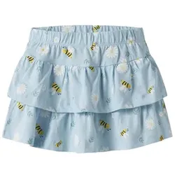 name it Rock Nmfvigga Cool Blue, 110
