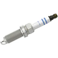 Bosch Zündkerze