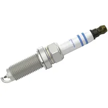 Bosch Zündkerze