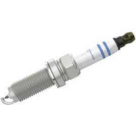 Bosch Zündkerze
