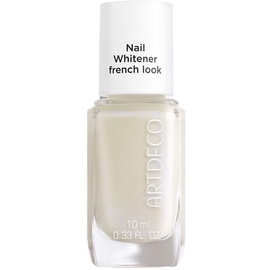 Artdeco Nail Whitener French Look