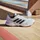 adidas Ligra 8 Indoor Cloud White / Core Black / Cloud White 45 1/3