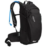 Camelbak H.A.W.G. Pro 20