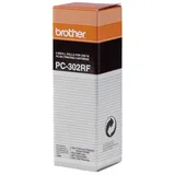 Brother PC-302RF