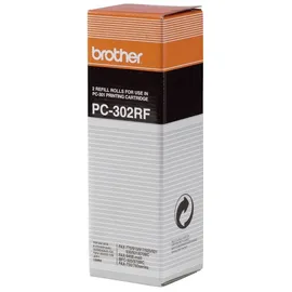 Brother PC-302RF