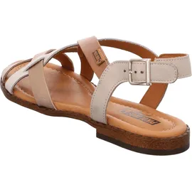 PIKOLINOS Sandalen in weiß | Gr.: 36