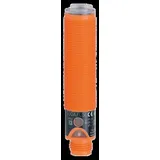 IFM Electronic Reflexlichttaster AC/DC OG0035