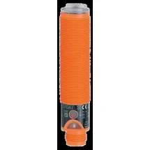 IFM Electronic Reflexlichttaster AC/DC OG0035