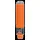 IFM Electronic Reflexlichttaster AC/DC OG0035