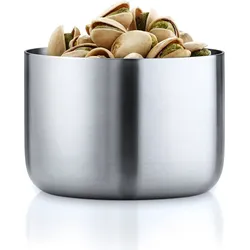Basic Schale S für Snacks
