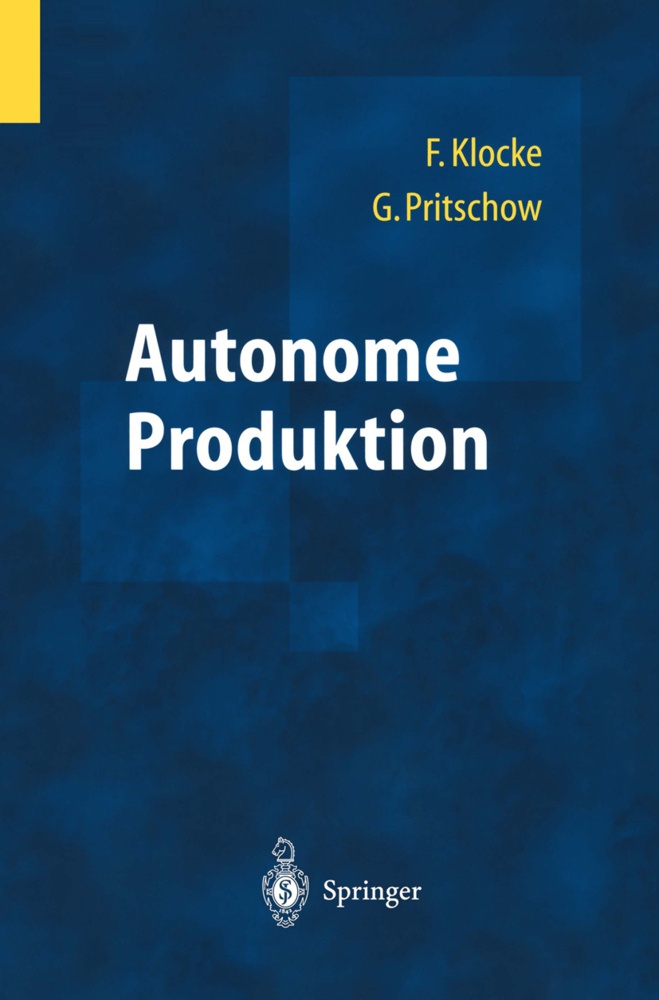 Autonome Produktion  Kartoniert (TB)