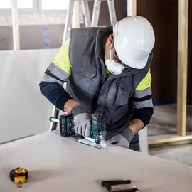 Bosch Stichsägeblatt T 341 HM 3 Stück
