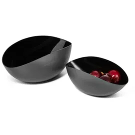 philippi Pane Brotkorb M