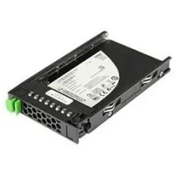 Fujitsu Interne Festplatte »Mixed Use Hot Swap« 480 GB