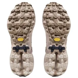 X-Bionic Terraskin X01 Trailrunningschuhe Gr 38 2/3
