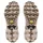 X-Bionic Terraskin X01 Trailrunningschuhe Gr 38 2/3
