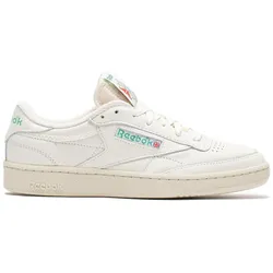 Reebok CLUB C 85 VINTAGE - Beige - 6