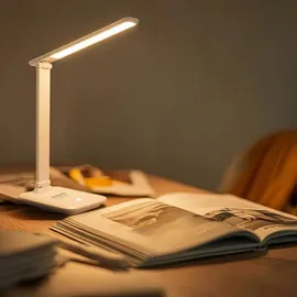 Maclean Brackets Maclean MCE616 Weiß